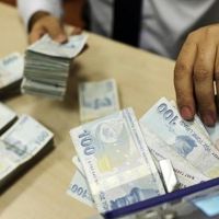 GSS borçlarında gecikme cezaları siliniyor