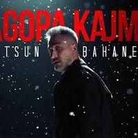 Sagopa Kajmer Avutsun Bahaneler şarkı sözleri nedir?