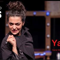 Sahnede ve hayatta yan rolde kalan kadınların hikayesi ‘Yan Rol' izleyiciyle buluşuyor