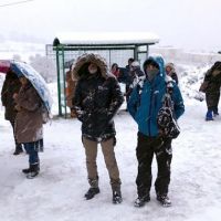 Sakarya 10 ocak 2019 okullar tatil mi | Sakarya'da yarın (perşembe) okul var mı | Sakarya Valiliği tatil açıklaması
