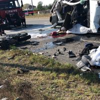 Sakarya'daki kazada hayatını kaybedenlerin isimleri belli oldu