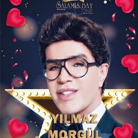 Salamis Bay Conti Hotel, Sevgililer Günü'nü Gala Gecesiyle Karşılıyor