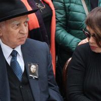 Sami Yıldırım kimdir, nereli? Sezen Aksu'nun babası kimdir?