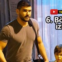 Şampiyon son bölüm izle Şampiyon 6. bölüm full izle Şampiyon trt izle