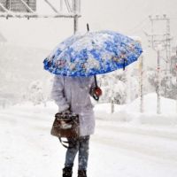 Samsun'da okullar tatil mi 10 Ocak perşembe 2019 okul var mı yok mu?