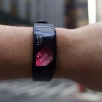 Samsung Galaxy Watch Active Türkiye'de ne zaman satışa çıkacak, fiyatı ve özellikleri