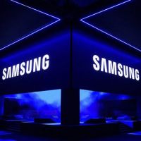 Samsung, Türkiye'den çekilme iddialarına yanıt verdi