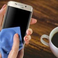 Samsung'tan Corona virüs önlemi!