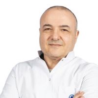 Sanal Kalp Anjiyosu ile Erken Tanı Mümkün