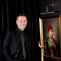 Sanat Piyasasında Asıl Değer Artık Duvardaki Tabloda Vitrindeki Objede Değil, Hikâyede…