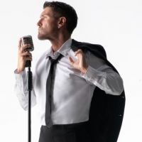Sanatçı Ari Barutoğlu'dan Yeni Cover: "Sana Güvenmiyorum"
