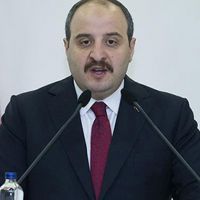 Sanayi Bakanı Varank'tan sanayiciyi rahatlatan açıklama