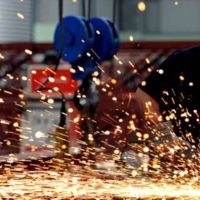 Sanayi üretiminde dev artış! Ağustos ayı verileri açıklandı