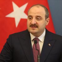 Sanayinin devleri Türkiye partnerliğinde Rusya'da buluşacak