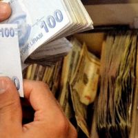 Sandık görevlisi ücretleri ne zaman ödenecek | ne kadar para veriliyor | sandık görevlisi ücret sorgulama