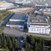 Sandoz Türkiye'den Gebze Fabrikasında sürdürülebilirlikte öncü adımlar