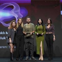 Sandoz Türkiye'ye Felis'te iki ödül