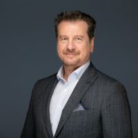 Saniyede 29 terabayt veri üretiliyor, tek bir veri yedeği artık yetmiyor