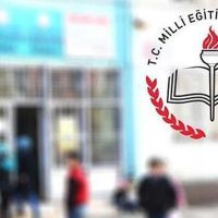 Şanlıurfa okullar tatil mi? Şanlıurfa'da hangi okullar tatil?