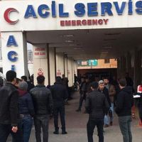 Şanlıurfa'da arazi kavgası: 2 ölü, 7 yaralı