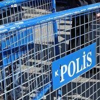 Şanlıurfa'da eylem yapmak 15 gün yasak