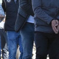 Şanlıurfa'da sınav operasyonu (Sınav Jokeri nedir?)