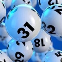 Şans Topu sonuçları 15 Mayıs 2019 mpi son çekiliş