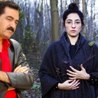 Şarkı Kalben'den Tatlıses'e şok sözler