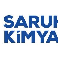 Saruhan Kimya, Yeşil Kimya Vizyonu ve Dev Üretim Gücüyle Beauty İstanbul 2026'da