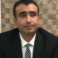 Savaş Kalaycı kimdir - Karaman İl Belediye Başkan Adayı Savaş Kalaycı ne iş yapıyor?