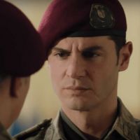 Savaşçı 62. Bölüm fragmanı yayınlandı mı | 61. bölümde neler oldu | sansürsüz izle