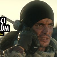 Savaşçı 77. yeni bölüm izle | son bölüm izle | Savaşçı 78. bölüm fragmanı izle