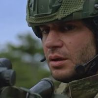 Savaşçı 85. bölüm full izle | son bölüm izle | fox tv izle