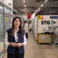 Savunma elektroniğinin görünmeyen riski: