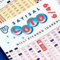 Sayısal Loto 28 Eylül 2019 çekilişi sonuçları