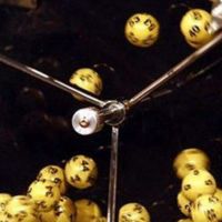 Sayısal Loto çekilişi sonuçları belli oldu - 7 Mart Sayısal Loto sonuçları Tam Liste