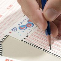 Sayısal Loto rekora koşuyor 5. devir! Rakam dudak uçuklatıyor | İşte Sayısal Loto sonuçları 12 Aralık sonuçları