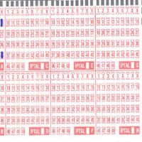 Sayısal Loto sonuçları 10 Kasım 2018 - Sayısal ikramiyesi nereden alınır - Milli Piyango