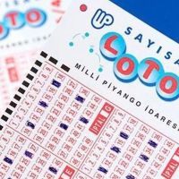 Sayısal Loto sonuçları 12 Haziran 2019 | MPİ bu haftaki çekiliş neticesi ikramiye tutarı 12.06.2019