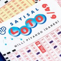 Sayısal Loto sonuçları 13 Ekim 2018 - Sayısal ikramiyesi nereden alınır - Milli Piyango İdaresi (MPİ)