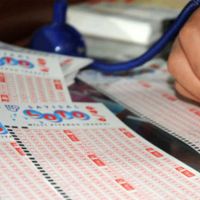 Sayısal Loto sonuçları 15 Ağustos 2018 - Sayısal Loto ikramiyesi nereden alınır - Milli Piyango İdaresi