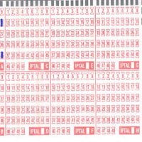Sayısal Loto sonuçları 24 Kasım 2018 - Sayısal ikramiyesi nereden alınır - Milli Piyango