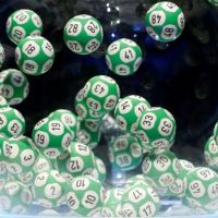Sayısal Loto sonuçları açıklandı! 27 Ekim Sayısal Loto sonuçları sorgulama