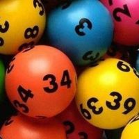 Sayısal Loto'da görülmemiş olay!