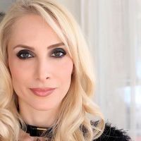 Sebile Ölmez kimdir, nereli?