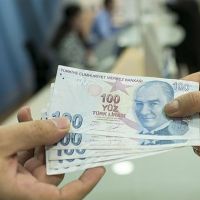 Seçim ücretleri yattı mı? 2019