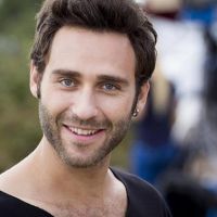 Seçkin Özdemir kimdir kaç yaşında nerelidir?