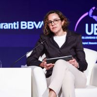 Seda Güler Mert: "Sermaye Sadece Getiri Değil, Öngörülebilir Bir Ortam Arıyor"