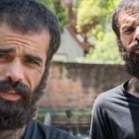 Sedat Doğan yeniden cezaevine girdi!