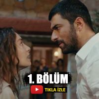 Sefirin Kızı 1. bölüm izle | Sefirin Kızı 1 bölüm tek parça full izle youtube star tv
